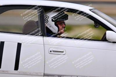 media/Mar-16-2024-Speed Ventures (Sat) [[b18ee68d62]]/Purple Group/Session 3 (Turn 9)/